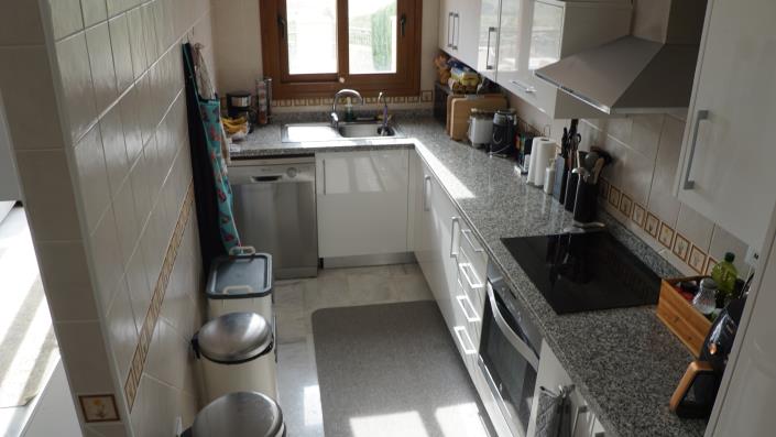 Image No.43-4 Bed Villa for sale