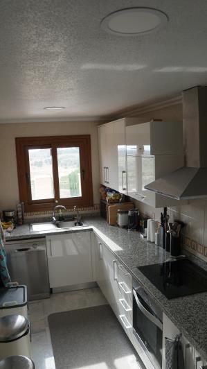 Image No.44-4 Bed Villa for sale