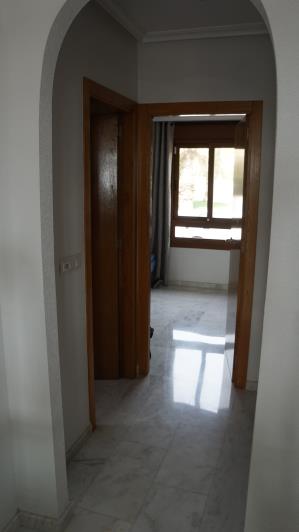 Image No.45-4 Bed Villa for sale