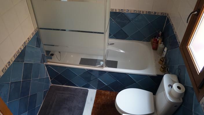 Image No.49-4 Bed Villa for sale