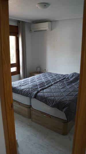 Image No.50-4 Bed Villa for sale