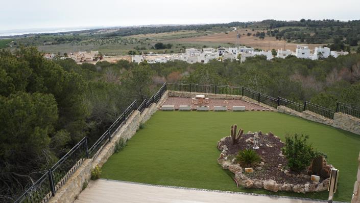 Image No.54-4 Bed Villa for sale