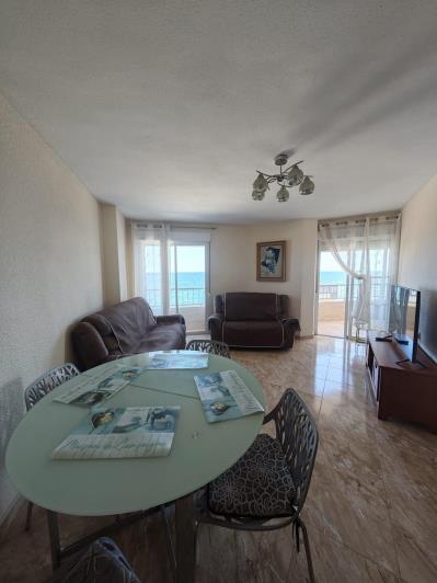 Image No.2-4 Bed Apartment for sale