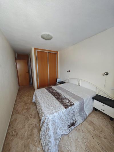 Image No.4-4 Bed Apartment for sale