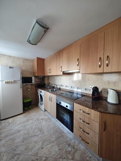 Image No.7-4 Bed Apartment for sale