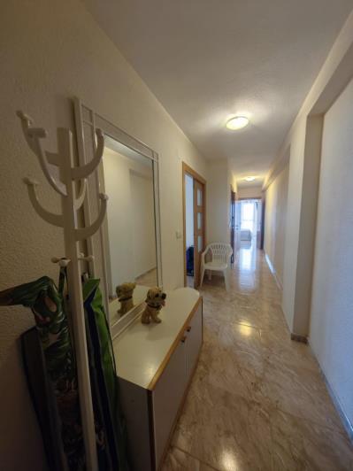 Image No.8-4 Bed Apartment for sale