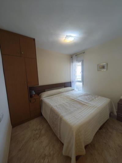 Image No.10-4 Bed Apartment for sale