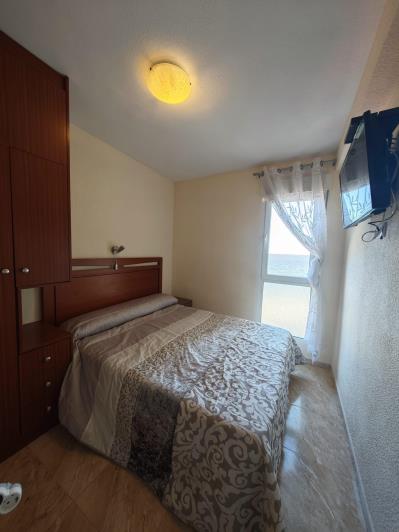 Image No.11-4 Bed Apartment for sale