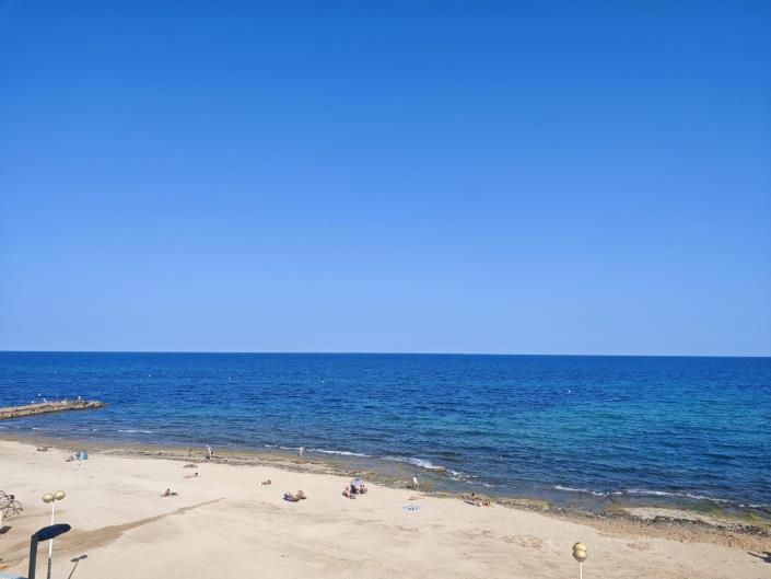 Image No.13-4 Bed Apartment for sale