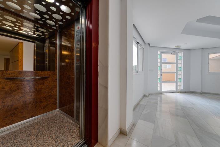 Image No.28-Appartement de 2 chambres à vendre à Playa Flamenca