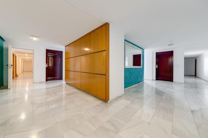 Image No.29-Appartement de 2 chambres à vendre à Playa Flamenca