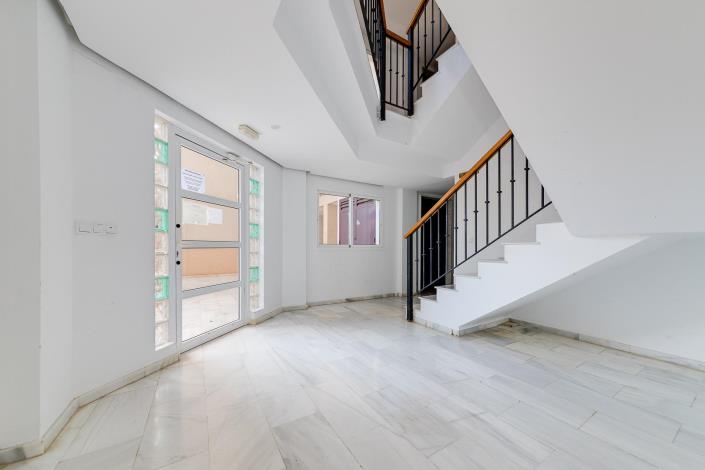 Image No.30-Appartement de 2 chambres à vendre à Playa Flamenca