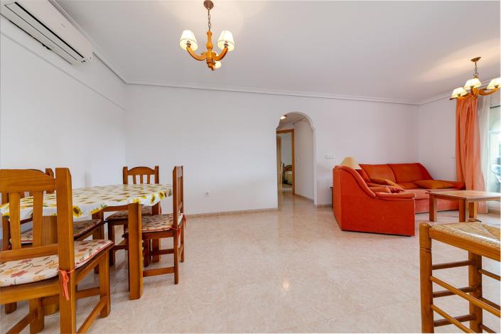 Image No.36-Appartement de 2 chambres à vendre à Playa Flamenca