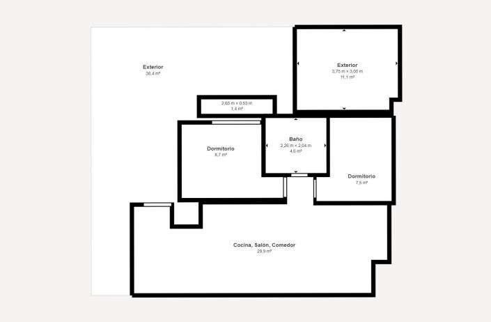 Image No.1-floorplan-1