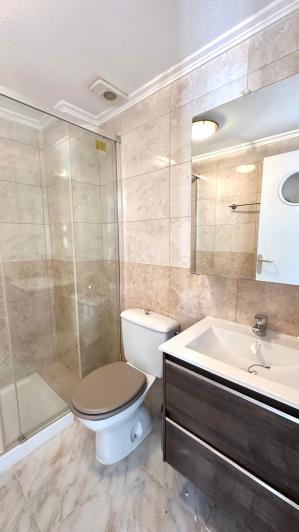 Image No.19-3 Bed Townhouse for sale