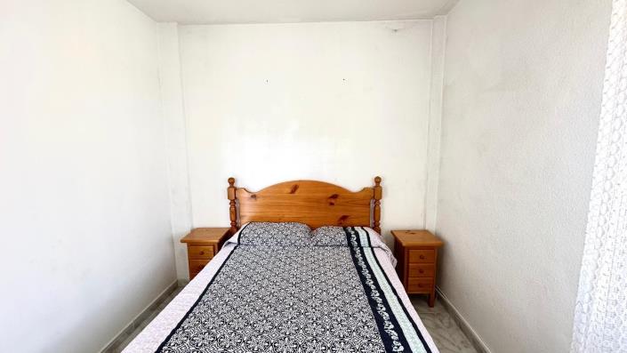 Image No.26-3 Bed Townhouse for sale