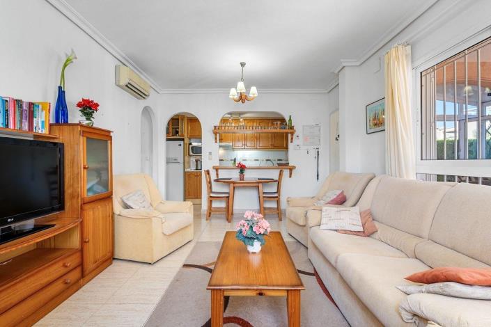 Image No.9-3 Bed Townhouse for sale