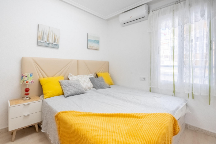 Image No.7-2 Bed Apartment for sale