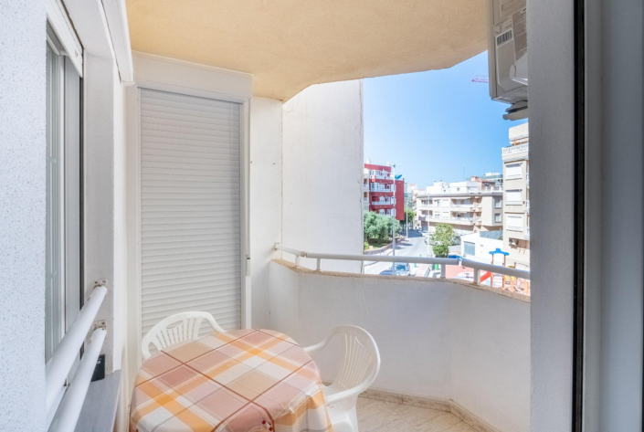 Image No.14-2 Bed Apartment for sale