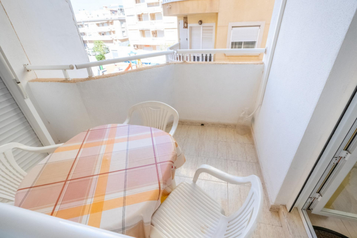 Image No.15-2 Bed Apartment for sale