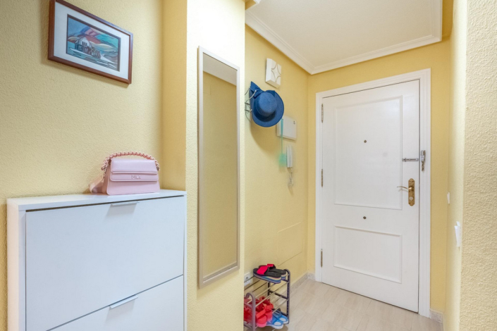 Image No.16-2 Bed Apartment for sale