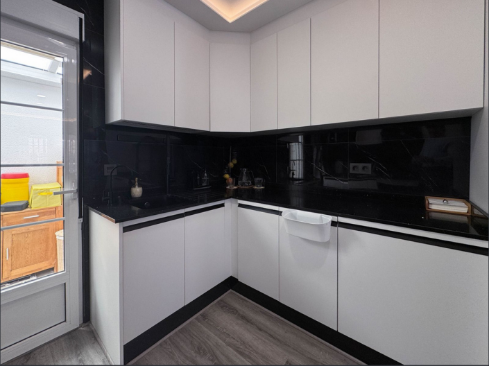 Image No.8-Maison de ville de 3 chambres à vendre à Orihuela Costa