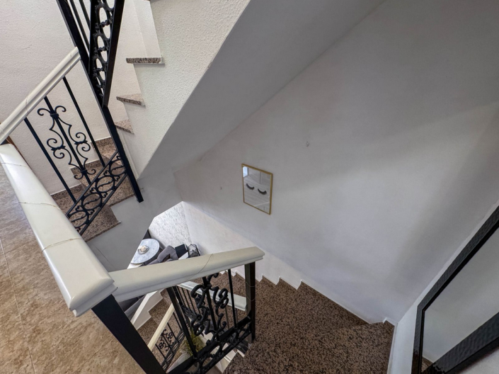 Image No.11-Maison de ville de 3 chambres à vendre à Orihuela Costa