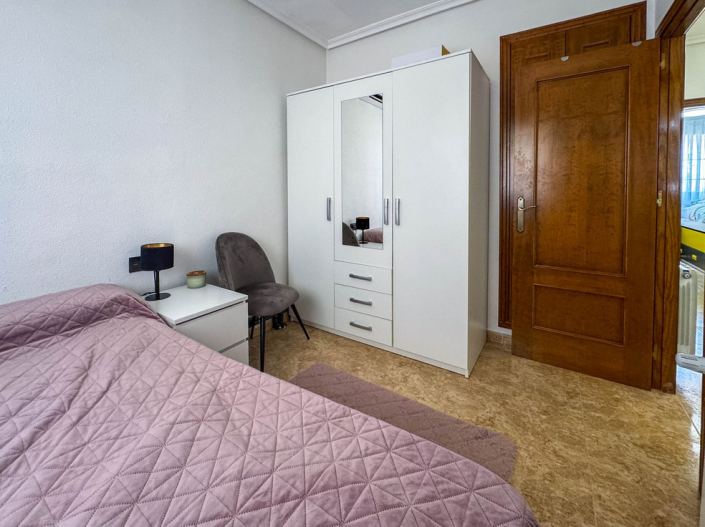 Image No.18-Maison de ville de 3 chambres à vendre à Orihuela Costa