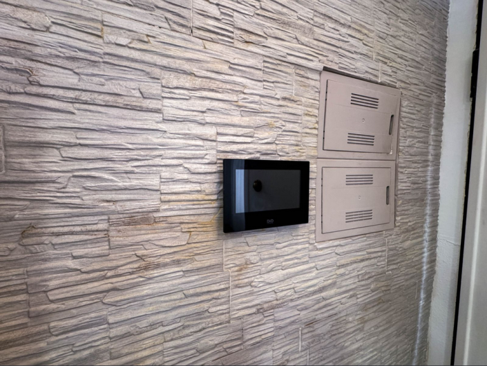 Image No.40-Maison de ville de 3 chambres à vendre à Orihuela Costa