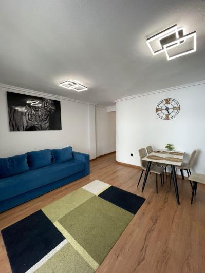 Image No.2-3 Bed Apartment for sale