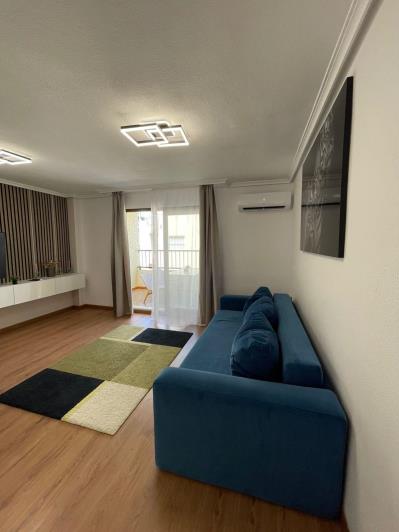 Image No.3-3 Bed Apartment for sale