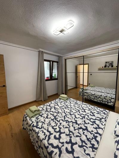 Image No.4-3 Bed Apartment for sale