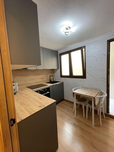 Image No.7-3 Bed Apartment for sale