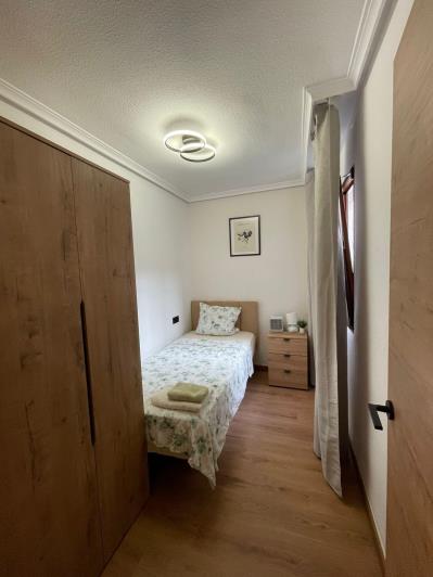 Image No.9-3 Bed Apartment for sale