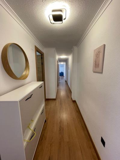 Image No.10-3 Bed Apartment for sale