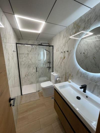 Image No.11-3 Bed Apartment for sale