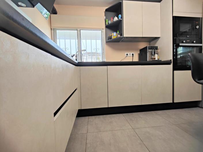 Image No.5-4 Bed Villa for sale