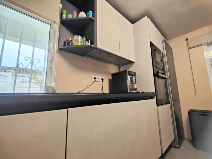 Image No.6-4 Bed Villa for sale