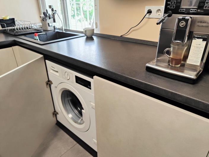 Image No.9-4 Bed Villa for sale