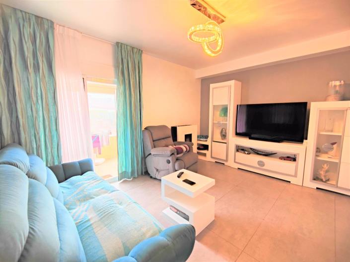 Image No.10-4 Bed Villa for sale