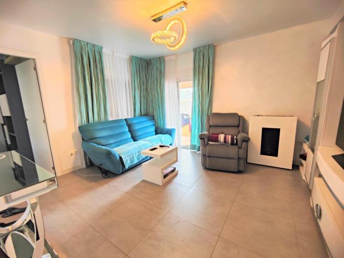 Image No.11-4 Bed Villa for sale