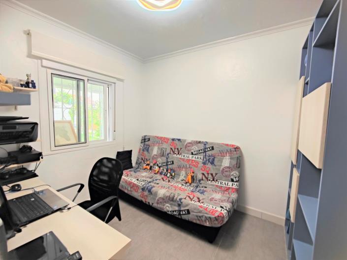 Image No.22-4 Bed Villa for sale