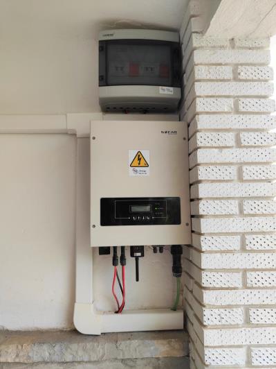 Image No.30-4 Bed Villa for sale