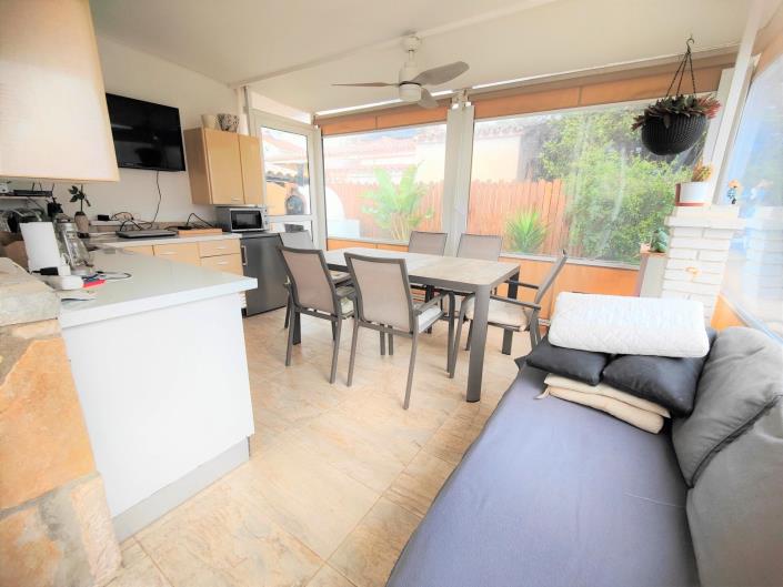 Image No.31-4 Bed Villa for sale