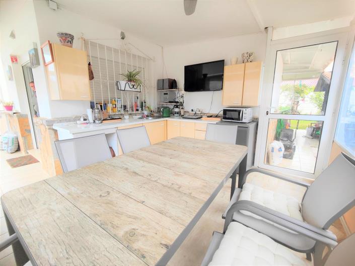 Image No.32-4 Bed Villa for sale