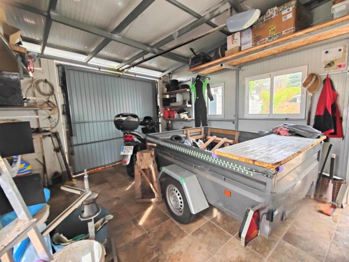 Image No.36-4 Bed Villa for sale