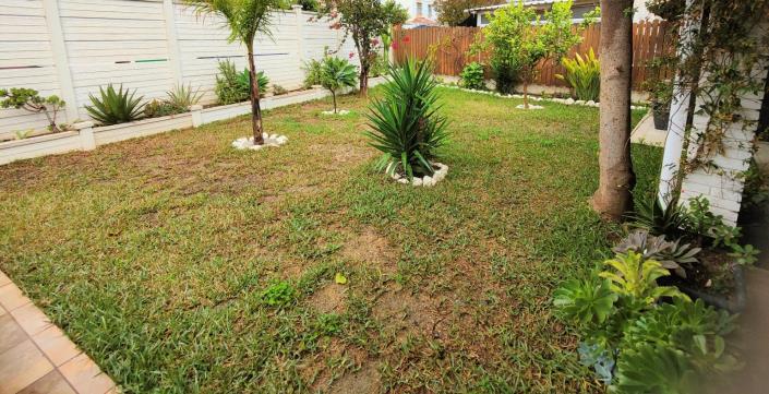 Image No.37-4 Bed Villa for sale