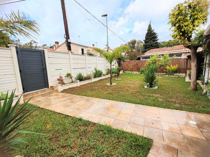 Image No.38-4 Bed Villa for sale