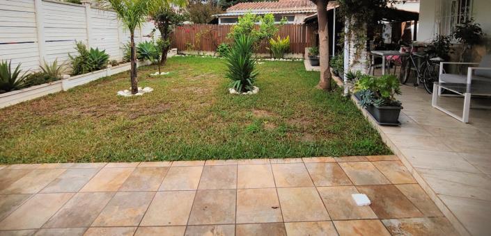 Image No.40-4 Bed Villa for sale