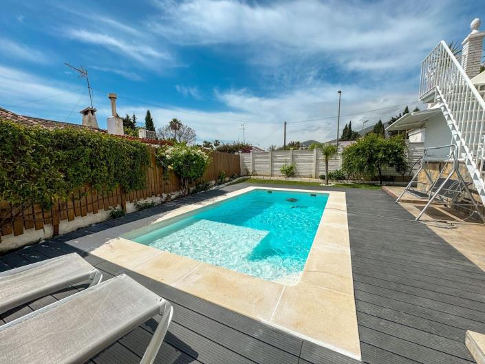 Image No.43-4 Bed Villa for sale